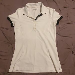 Nike Golf Women's Polo